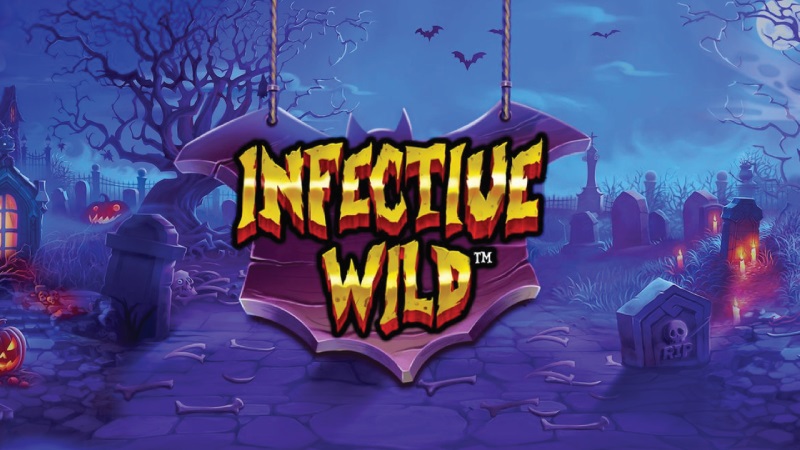 infective wild review