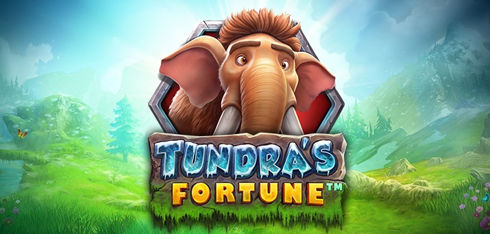 https://vivemon.com/wp-content/uploads/2023/10/tundras-fortune-review.jpg?utm_source=chatgpt.com