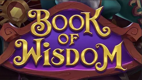 book-of-wisdom-review