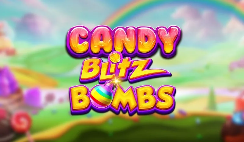 candy-blitz-bombs recensie