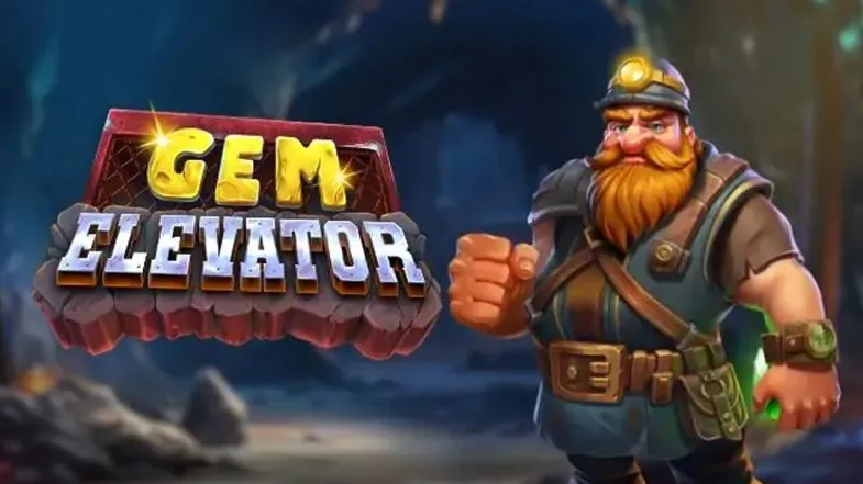 Gem Elevator Rezension