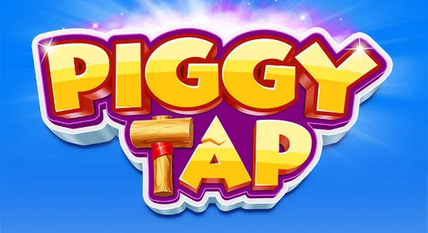 Slot Piggy Tap