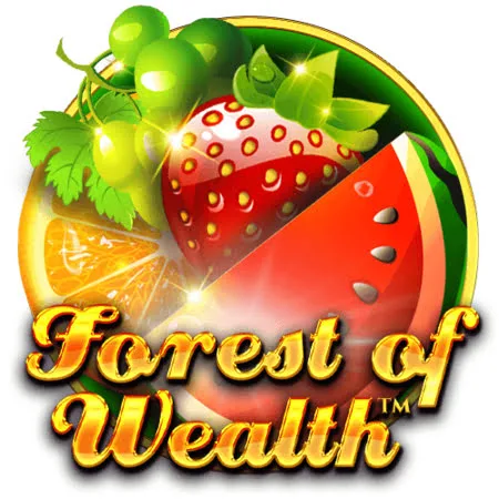 Jogar Forest of Wealth