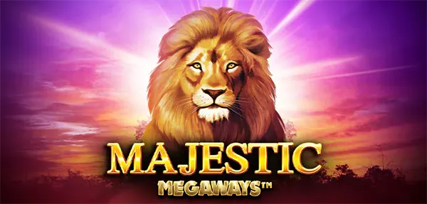 African Themed Slot