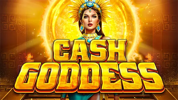 Goddess game icon