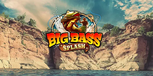 Pragmatic Play slot