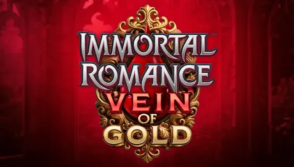 design gothique jeu