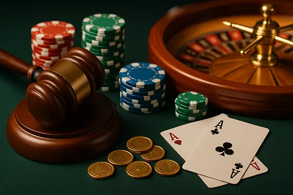 bonus withdrawal rules