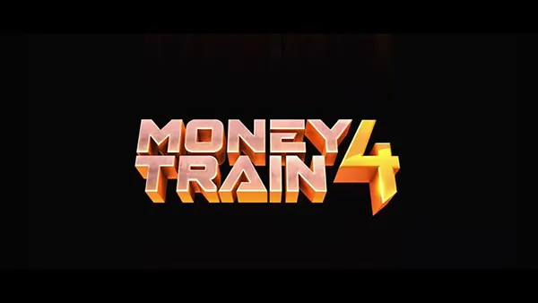 Simboli modificatore bonus