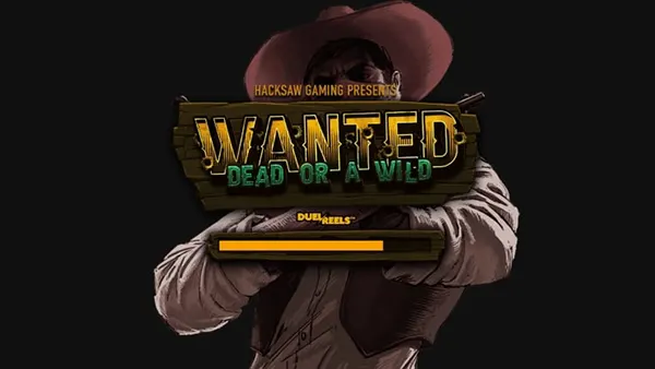 funzione duello western